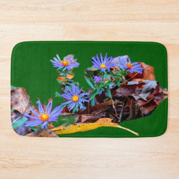 Item preview, Aster designed and sold by ontological.