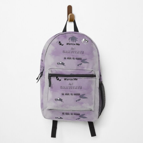 Item preview, Gravitate designed and sold by Calimon.