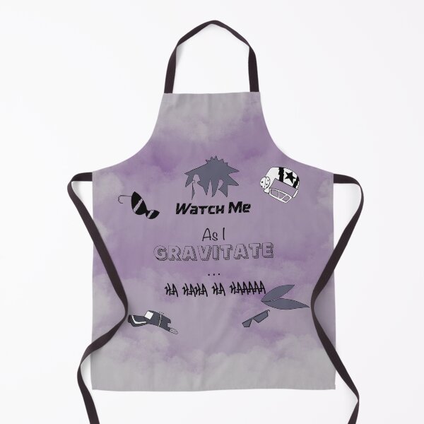 Item preview, Gravitate designed and sold by Calimon.