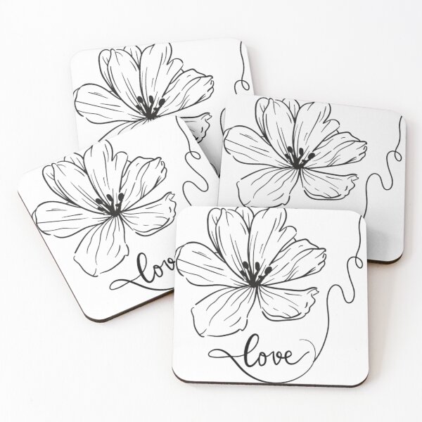 Item preview, Love in Full Bloom designed and sold by IBKarteffects.