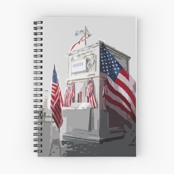 Item preview, Voice Your Choice: Election Day designed and sold by bb-15artstudio.