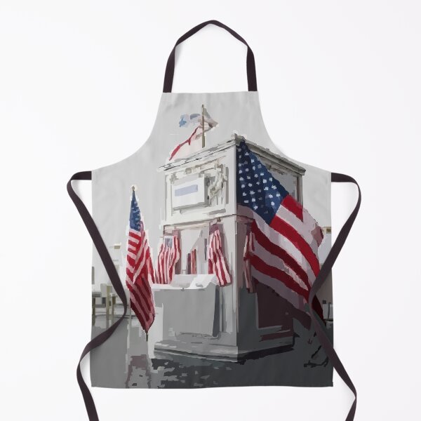 Item preview, Voice Your Choice: Election Day designed and sold by bb-15artstudio.