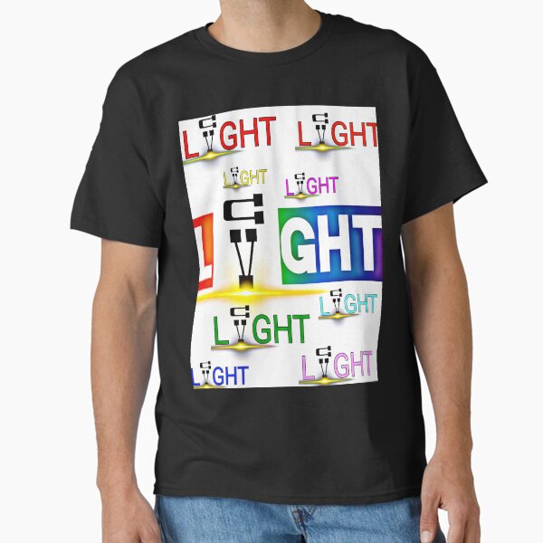 Item preview, Prime Color Wheel  designed and sold by UV LIGHT - Luminary Style .