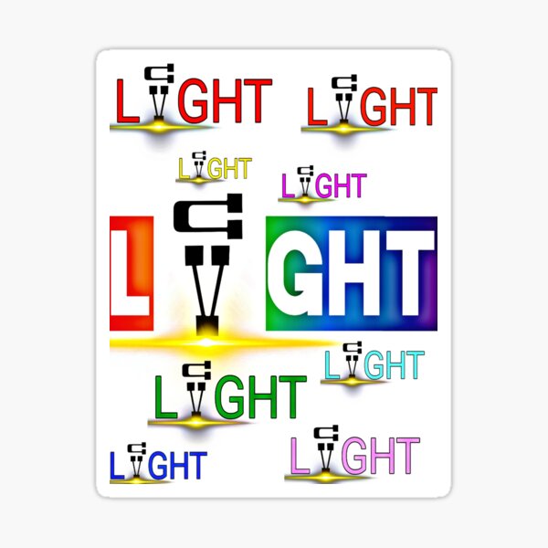 Item preview, Prime Color Wheel  designed and sold by UV LIGHT - Luminary Style .