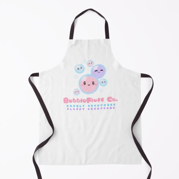 Item preview, BubbleFluffCo Bubbles designed and sold by BubbleFluffCo.