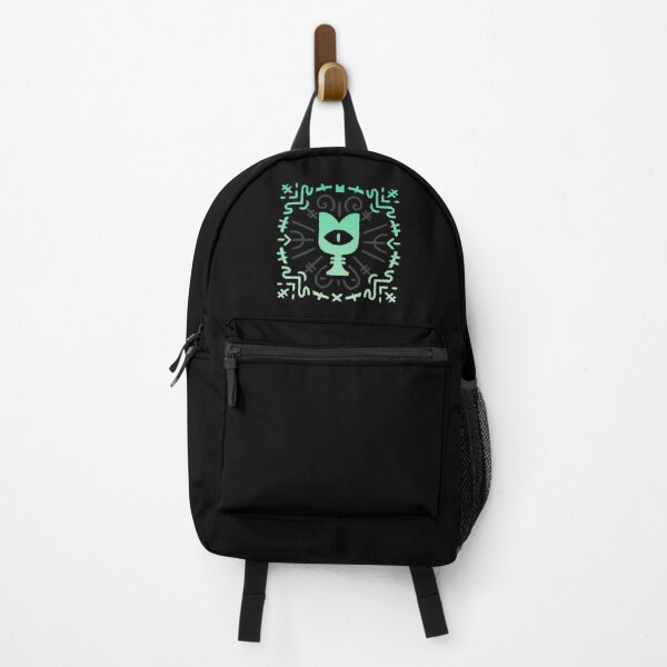 Item preview, Cult of the Lamb designed and sold by Absorb81.