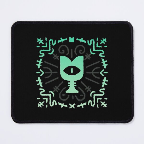 Item preview, Cult of the Lamb designed and sold by Absorb81.