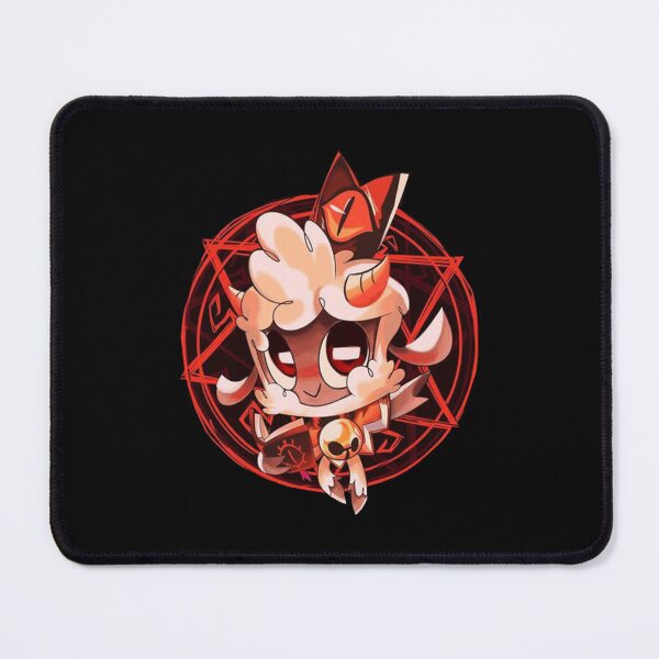 Item preview, Cult of the Lamb designed and sold by Absorb81.
