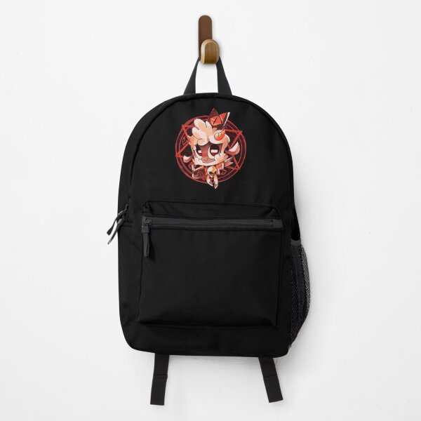 Item preview, Cult of the Lamb designed and sold by Absorb81.