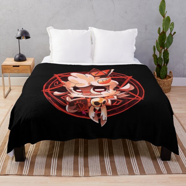 Item preview, Cult of the Lamb designed and sold by Absorb81.