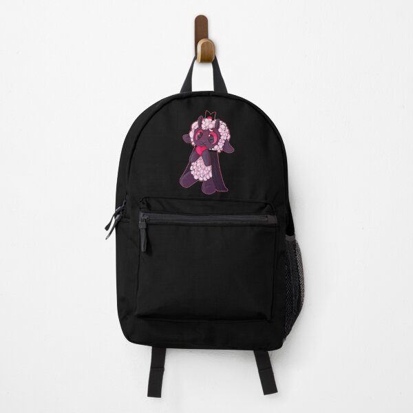 Item preview, Cult of the Lamb designed and sold by Absorb81.