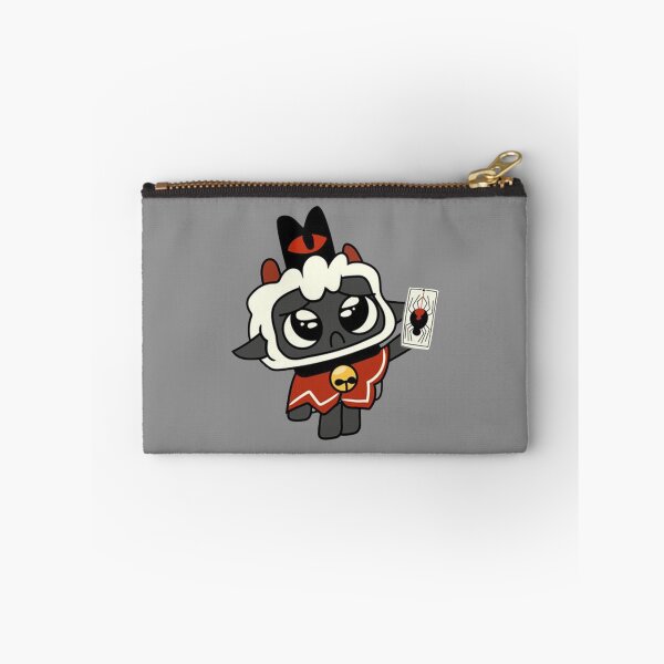 Item preview, Cult of the Lamb designed and sold by Absorb81.