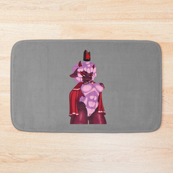 Item preview, Cult of the Lamb designed and sold by Absorb81.