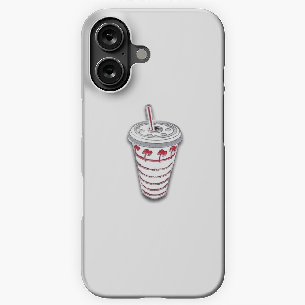 Item preview, iPhone Snap Case designed and sold by nlg99.