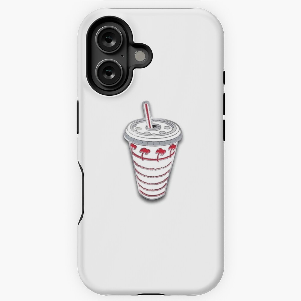 Item preview, iPhone Magsafe Tough Case designed and sold by nlg99.