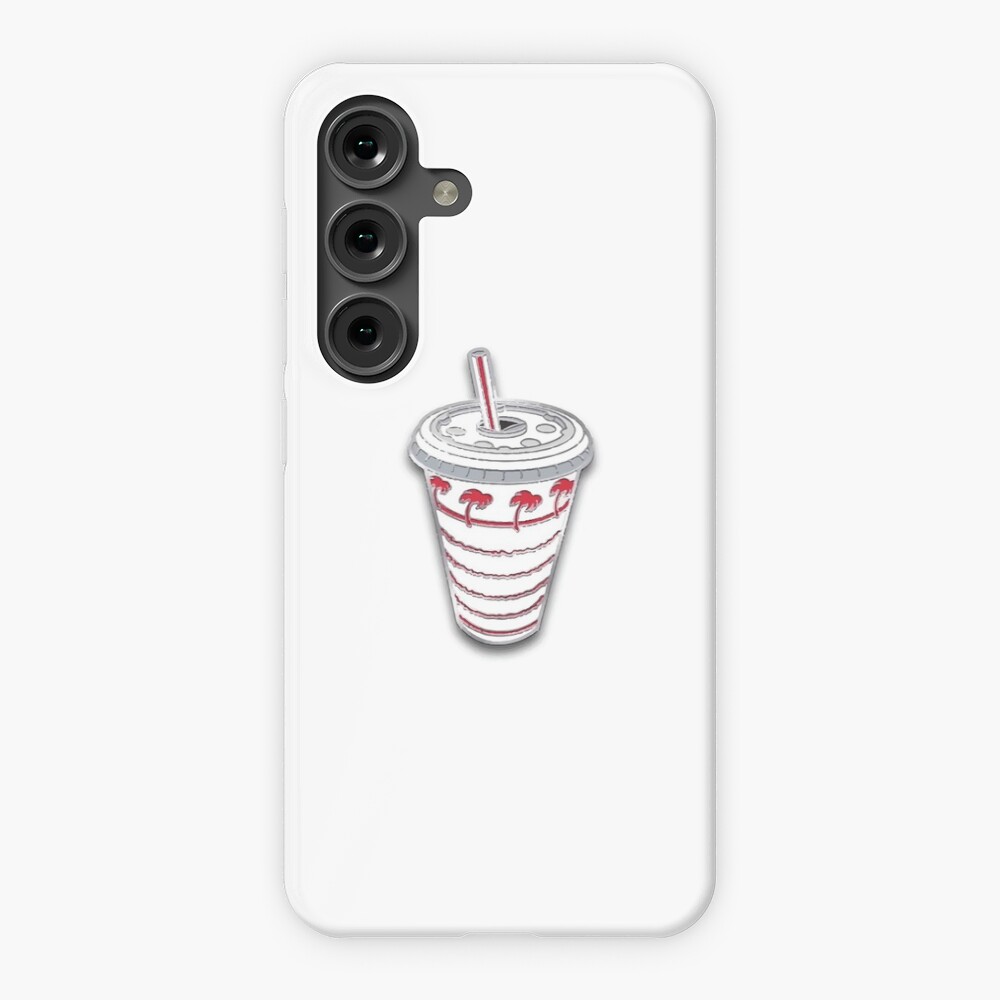 Item preview, Samsung Galaxy Snap Case designed and sold by nlg99.
