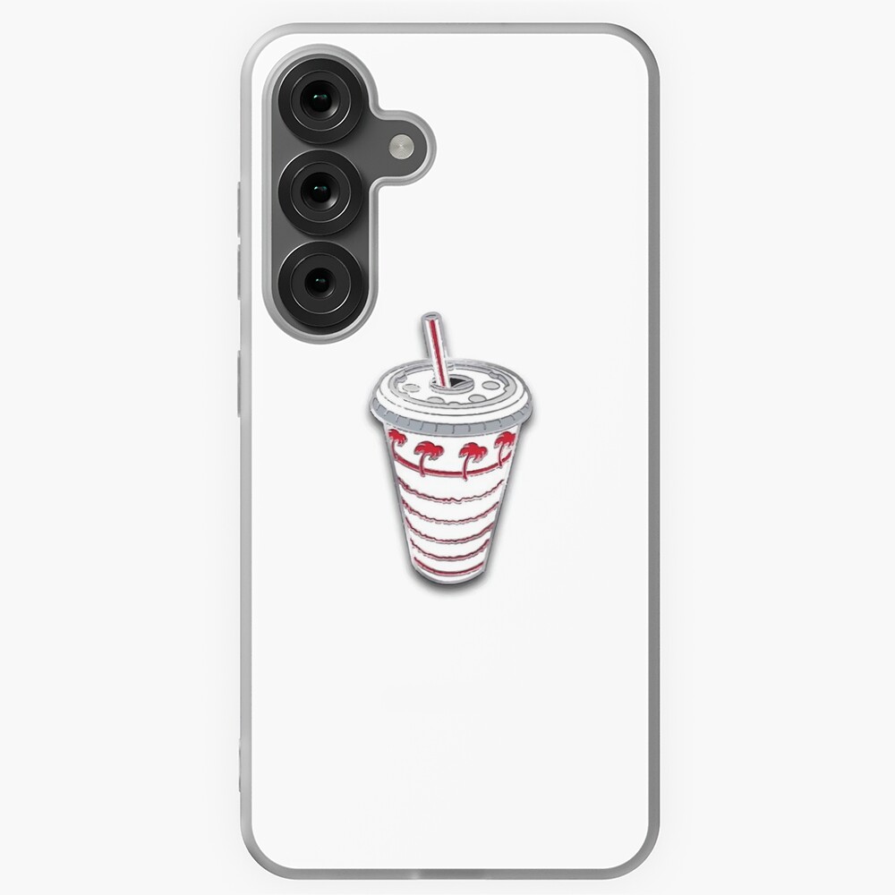 Item preview, Samsung Galaxy Soft Case designed and sold by nlg99.