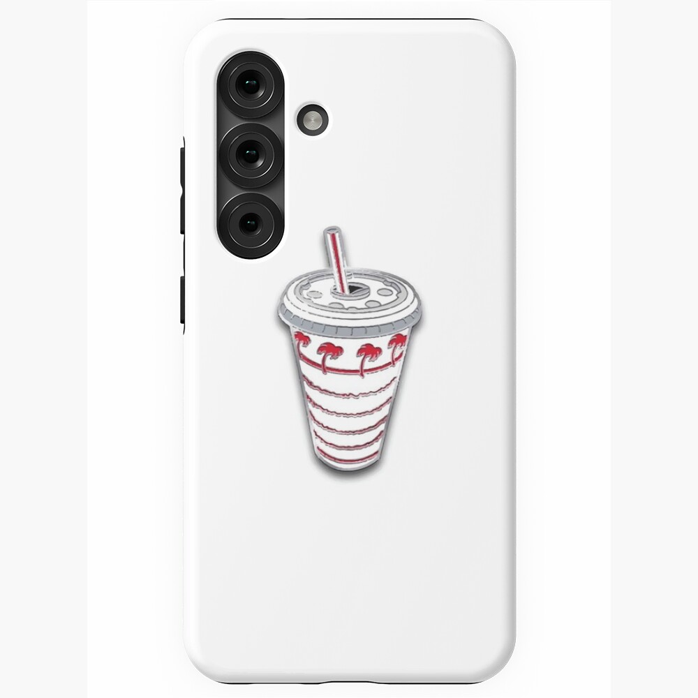 Item preview, Samsung Galaxy Tough Case designed and sold by nlg99.