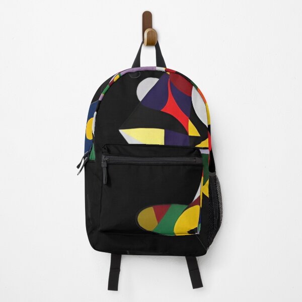 Item preview, Geo Metric 1 designed and sold by jeugenet.