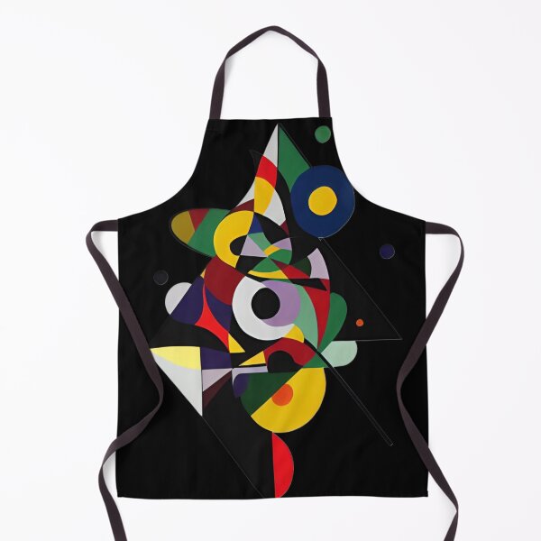 Item preview, Geo Metric 1 designed and sold by jeugenet.