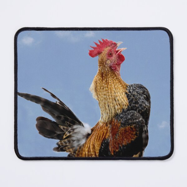 Item preview, Wake Up Everybody! designed and sold by heatherfriedman.