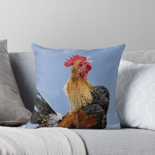 Item preview, Wake Up Everybody! designed and sold by heatherfriedman.