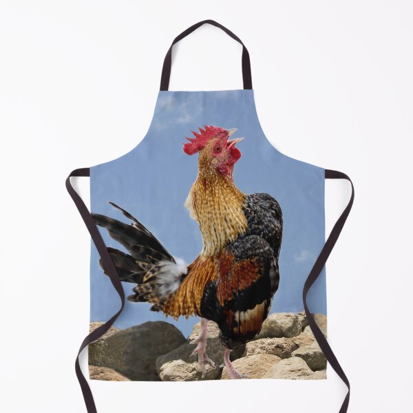 Item preview, Wake Up Everybody! designed and sold by heatherfriedman.