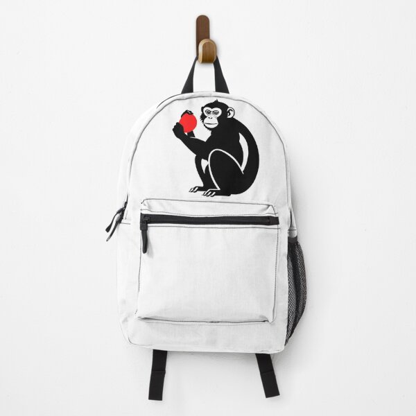 Item preview, Monkey And Mango designed and sold by ArtShare.