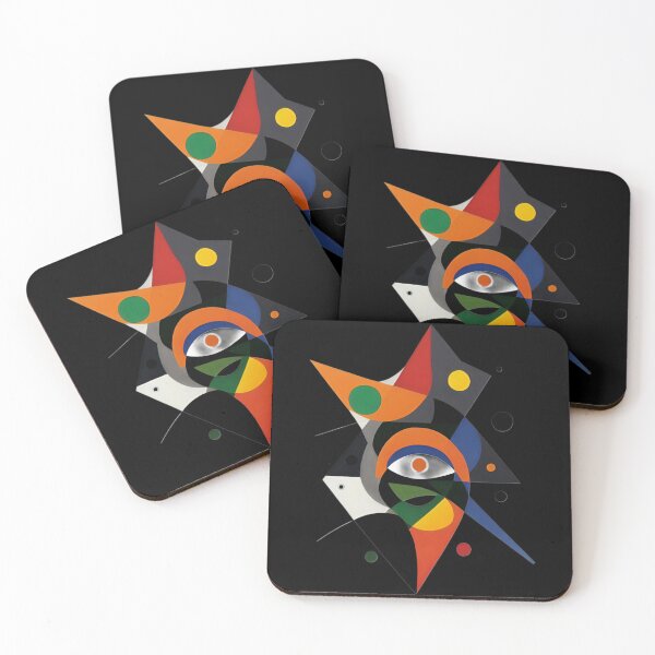 Item preview, Geo Metric 2 designed and sold by jeugenet.
