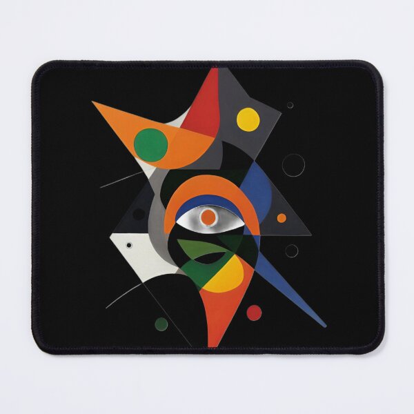 Item preview, Geo Metric 2 designed and sold by jeugenet.