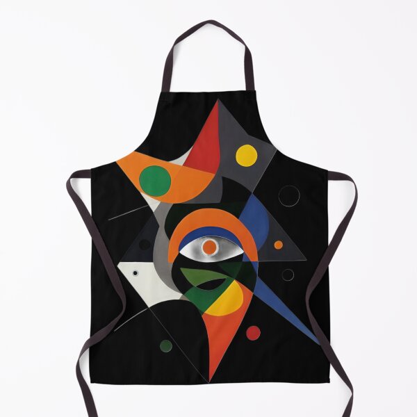 Item preview, Geo Metric 2 designed and sold by jeugenet.