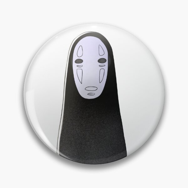 Item preview, No face designed and sold by Izaa-aart.