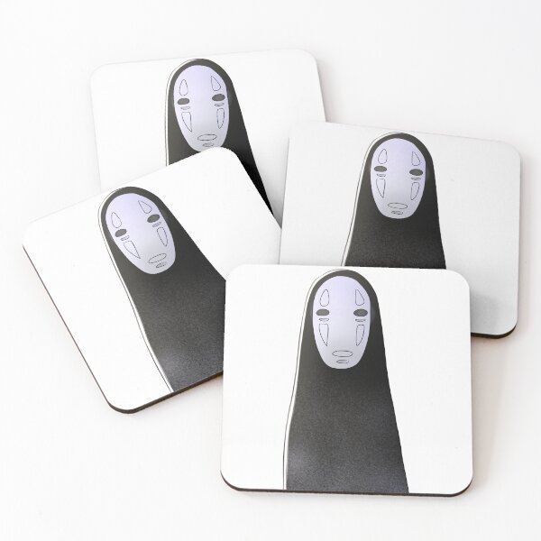 Item preview, No face designed and sold by Izaa-aart.