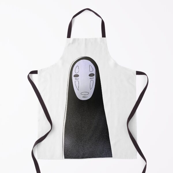 Item preview, No face designed and sold by Izaa-aart.