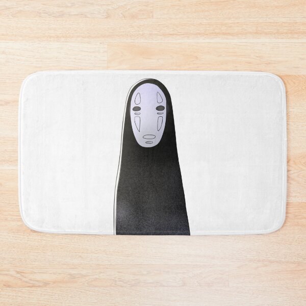 Item preview, No face designed and sold by Izaa-aart.