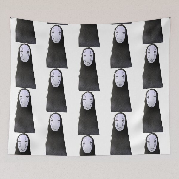 Item preview, No face designed and sold by Izaa-aart.