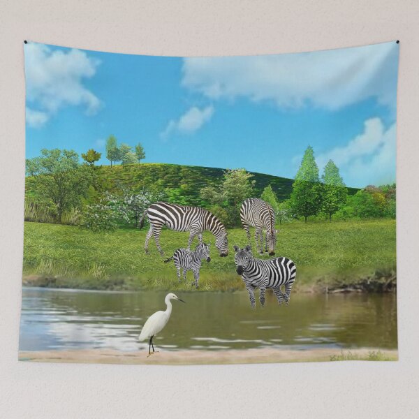 Item preview, WILD SIDE designed and sold by Salisha Wheeler.