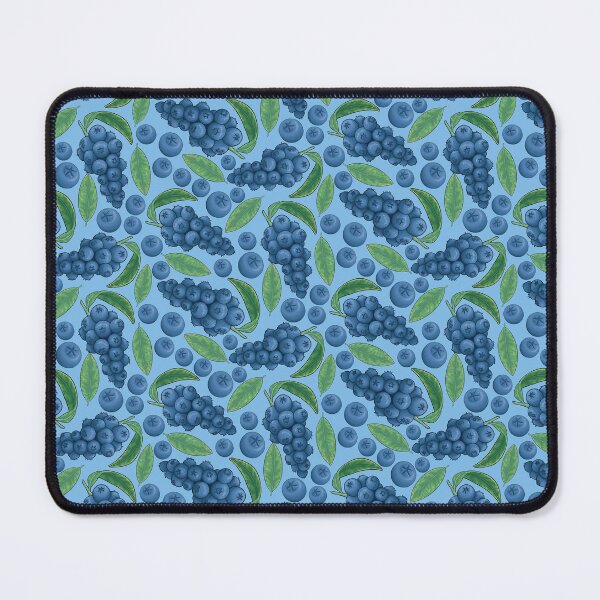 Item preview, Blueberries  designed and sold by Mxshkii  <3.
