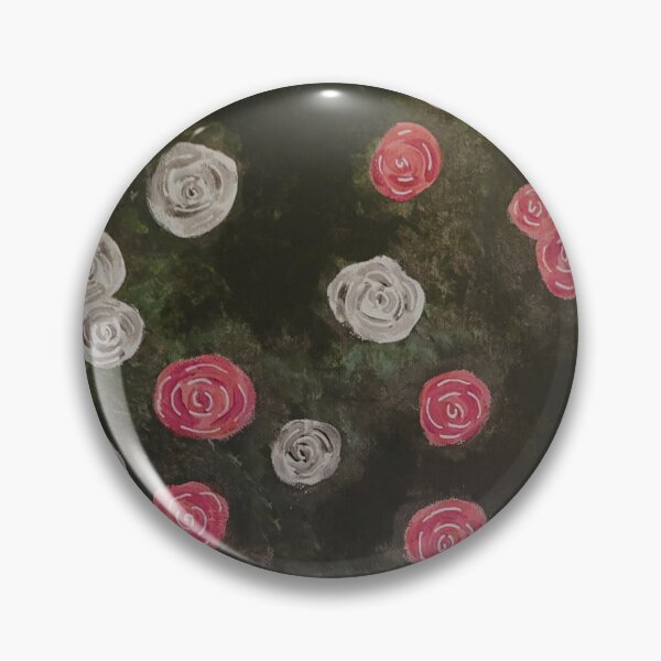 Item preview, Rose Bush  designed and sold by GMC2009.
