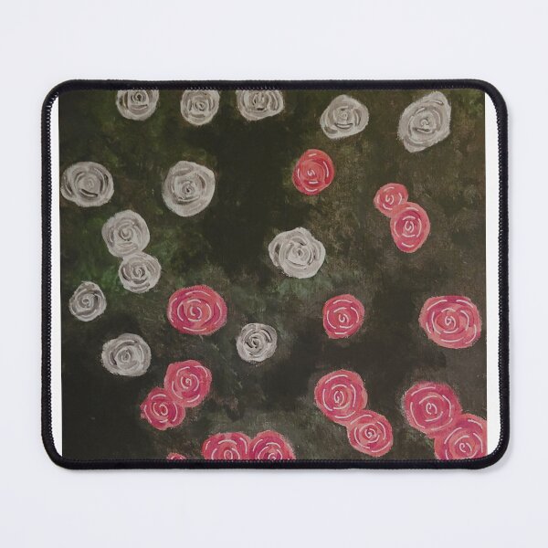 Item preview, Rose Bush  designed and sold by GMC2009.