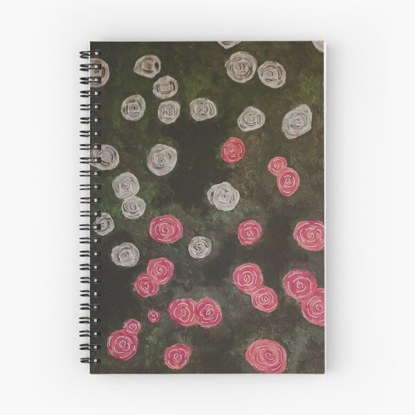 Item preview, Rose Bush  designed and sold by GMC2009.