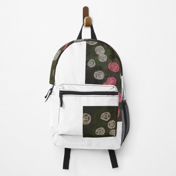 Item preview, Rosal designed and sold by GMC2009.