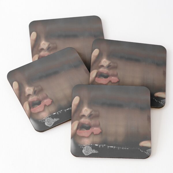 Item preview, Distorted Reality designed and sold by Dlimmer.