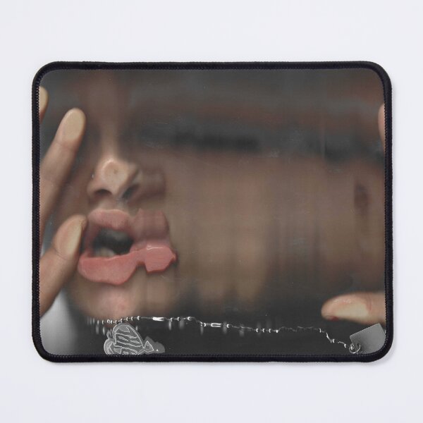 Item preview, Distorted Reality designed and sold by Dlimmer.