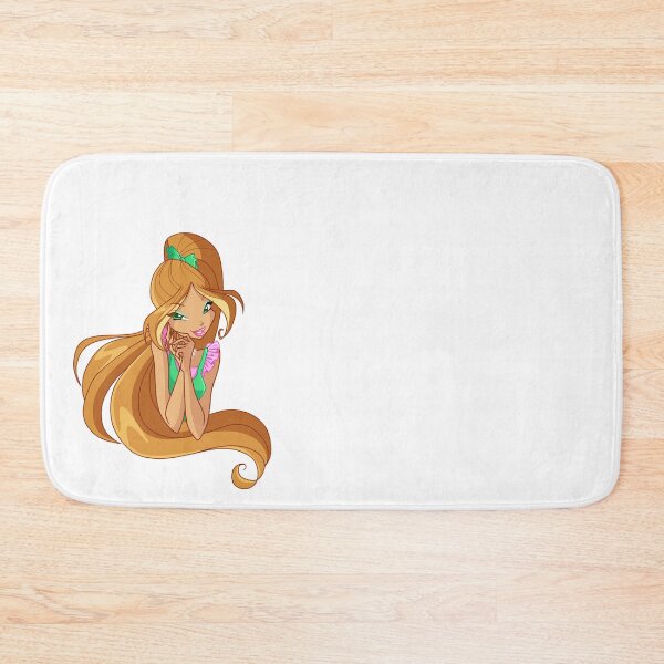Item preview, Flora designed and sold by Marco Bottiglieri.