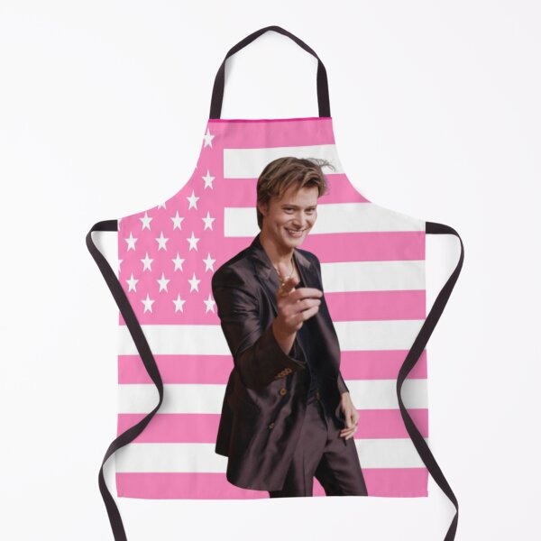 Item preview, god bless rudy pankow designed and sold by lindsaym224.