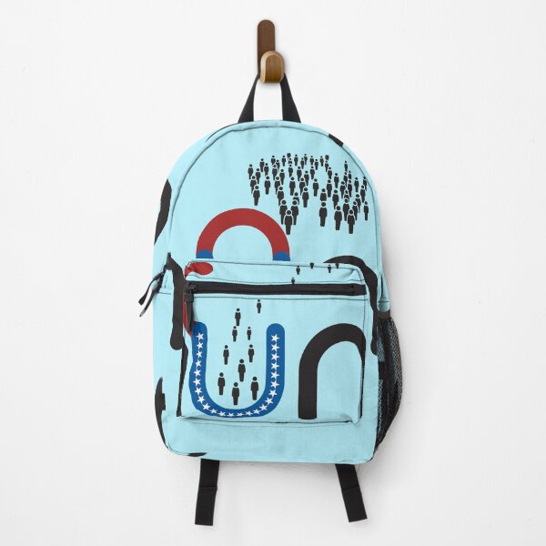 Item preview, Human versus Homan designed and sold by BHCreative.