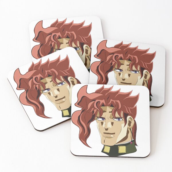 Item preview, Cherry Licking Gamer  designed and sold by Zachary  Conforte.