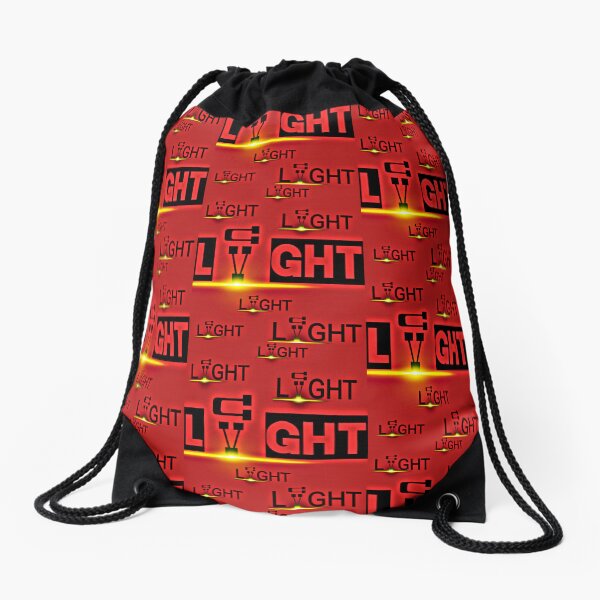 Item preview, RED designed and sold by UV LIGHT - Luminary Style .