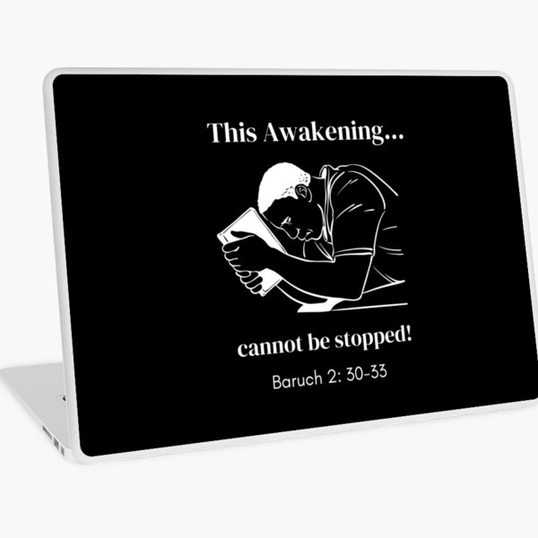 Item preview, This Israelite Awakening Design for Men  designed and sold by Awakening-Jacob.